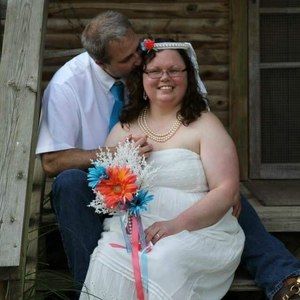 Meet your Posher, Pam